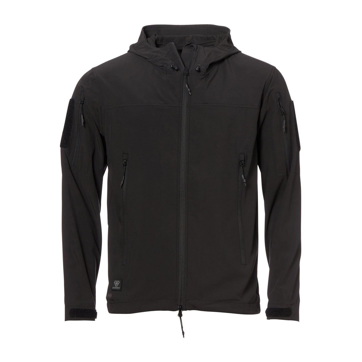 Outrider Veste T.O.R.D. Flex Windblock Hoody LW