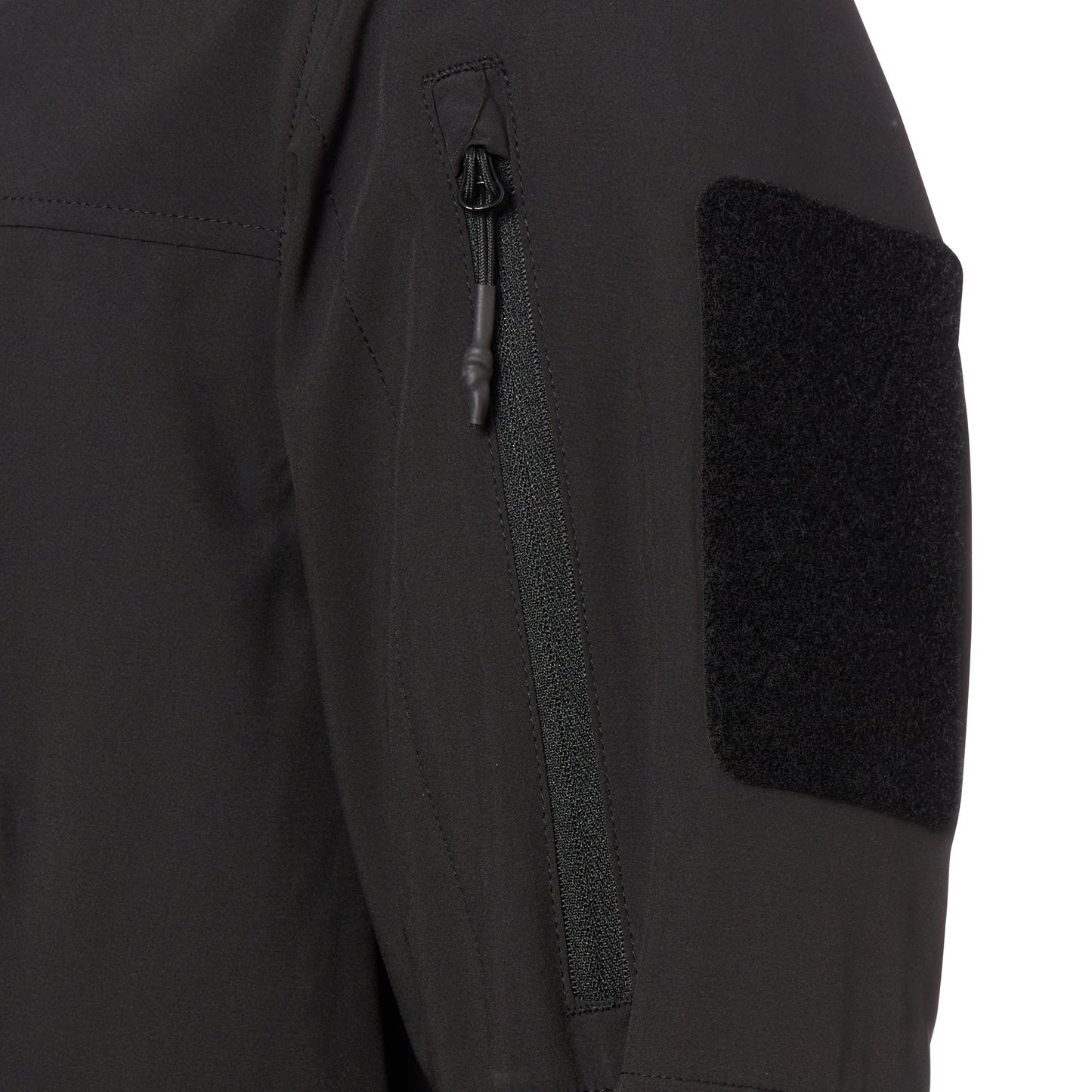 Outrider Veste T.O.R.D. Flex Windblock Hoody LW