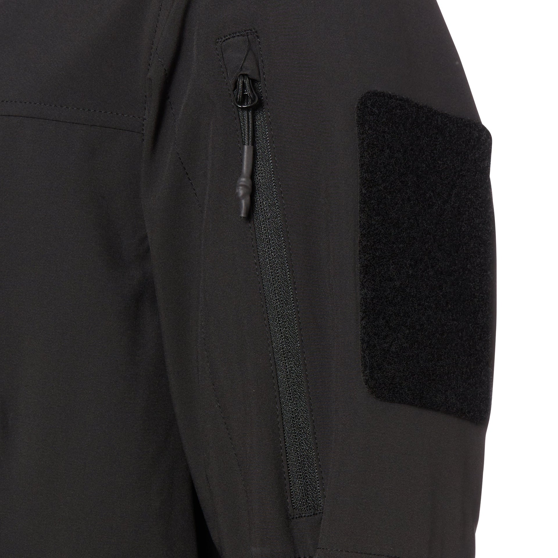 Outrider Veste T.O.R.D. Flex Windblock Hoody LW