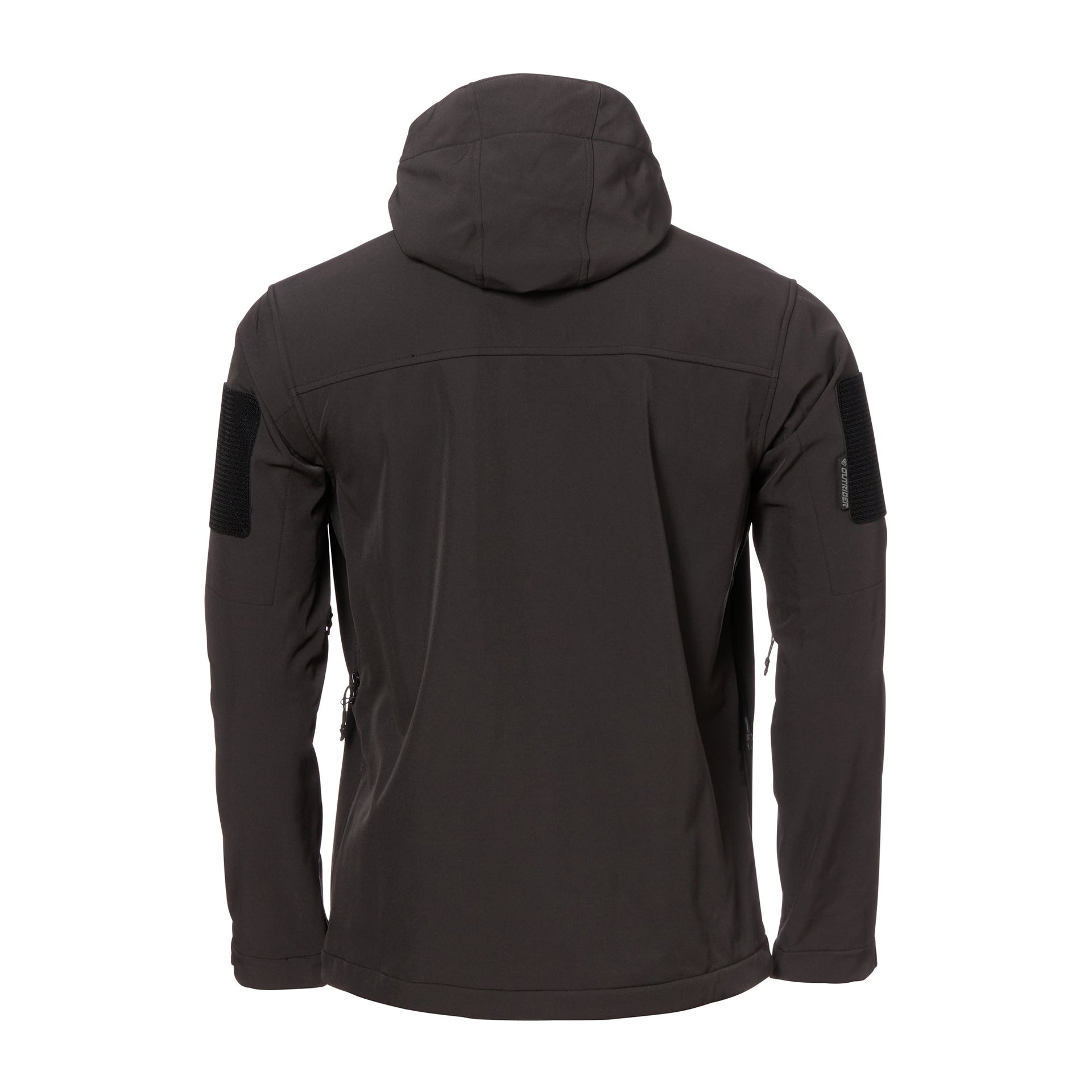 Outrider Veste Softshell T.O.R.D. Softshell Hoody AR