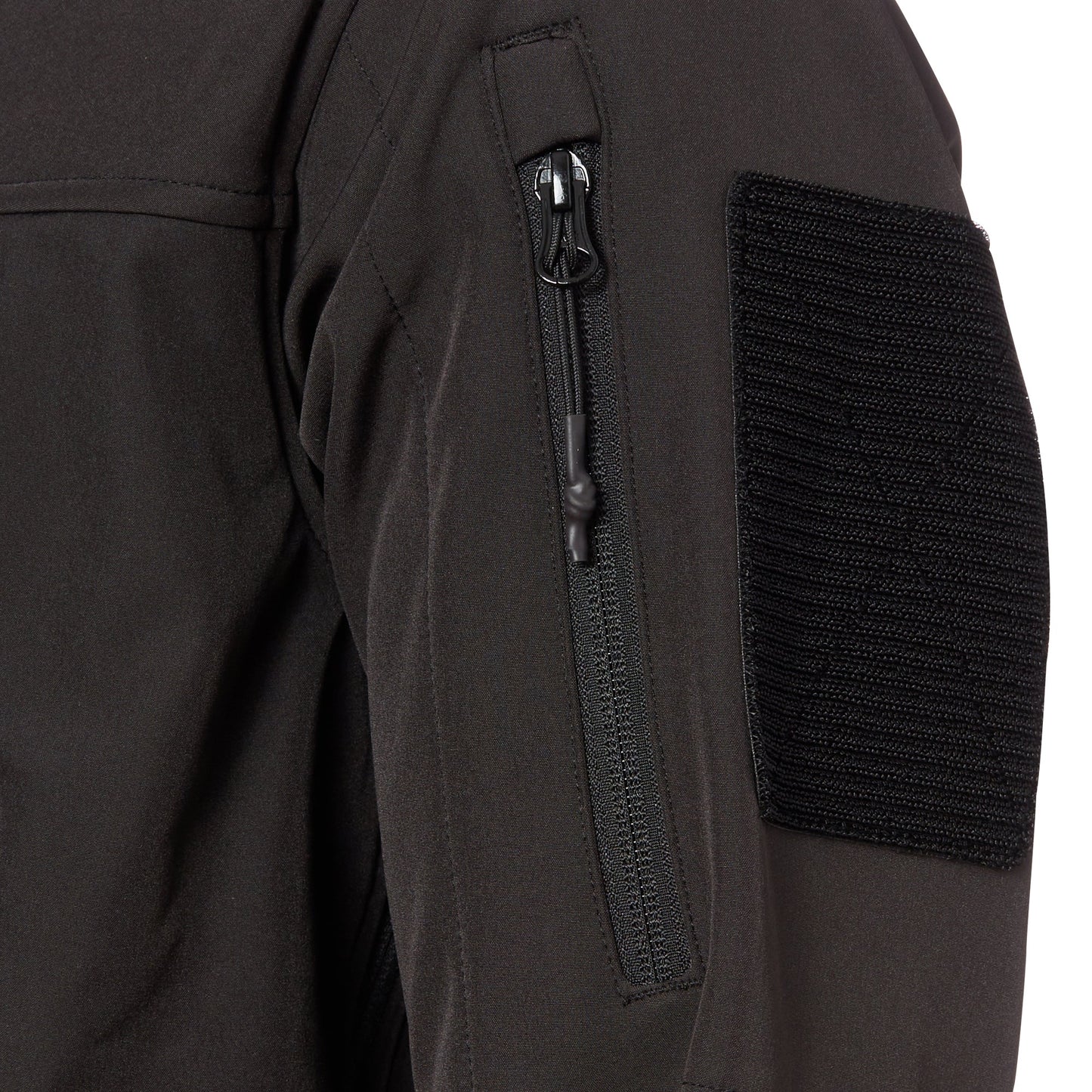 Outrider Veste Softshell T.O.R.D. Softshell Hoody AR