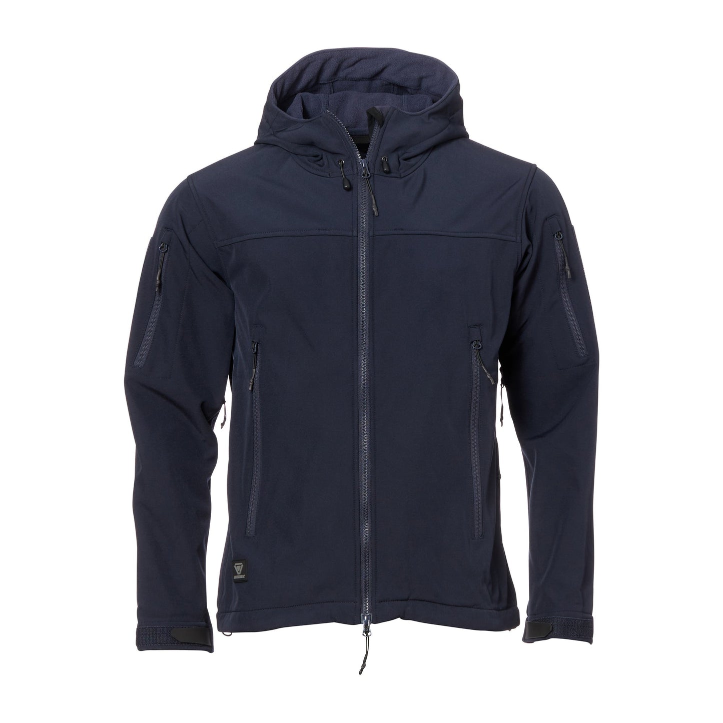 Outrider Veste Softshell T.O.R.D. Softshell Hoody AR