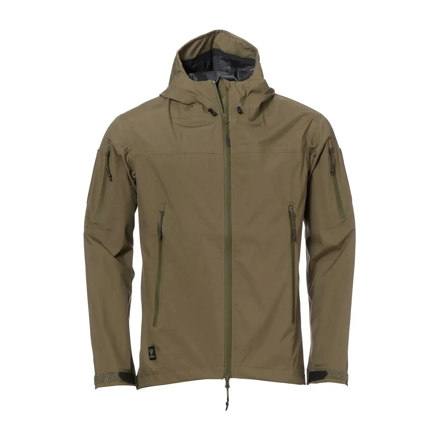 outrider-tactical-jacke-t-o-r-d-hardshell-hoody-lw-ansicht-5