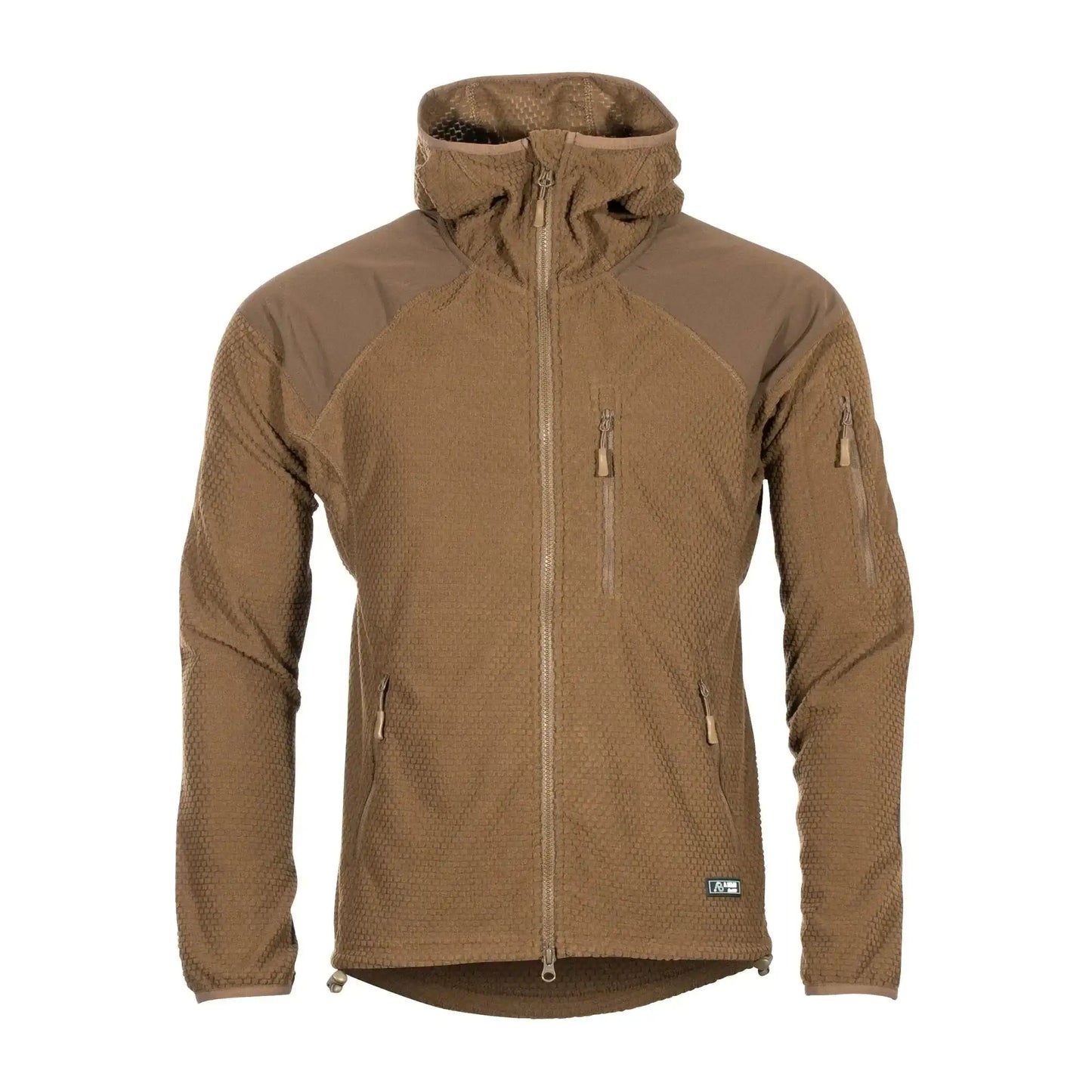 ab-fleecejacke-fleece-hoodie-delta-ansicht-6
