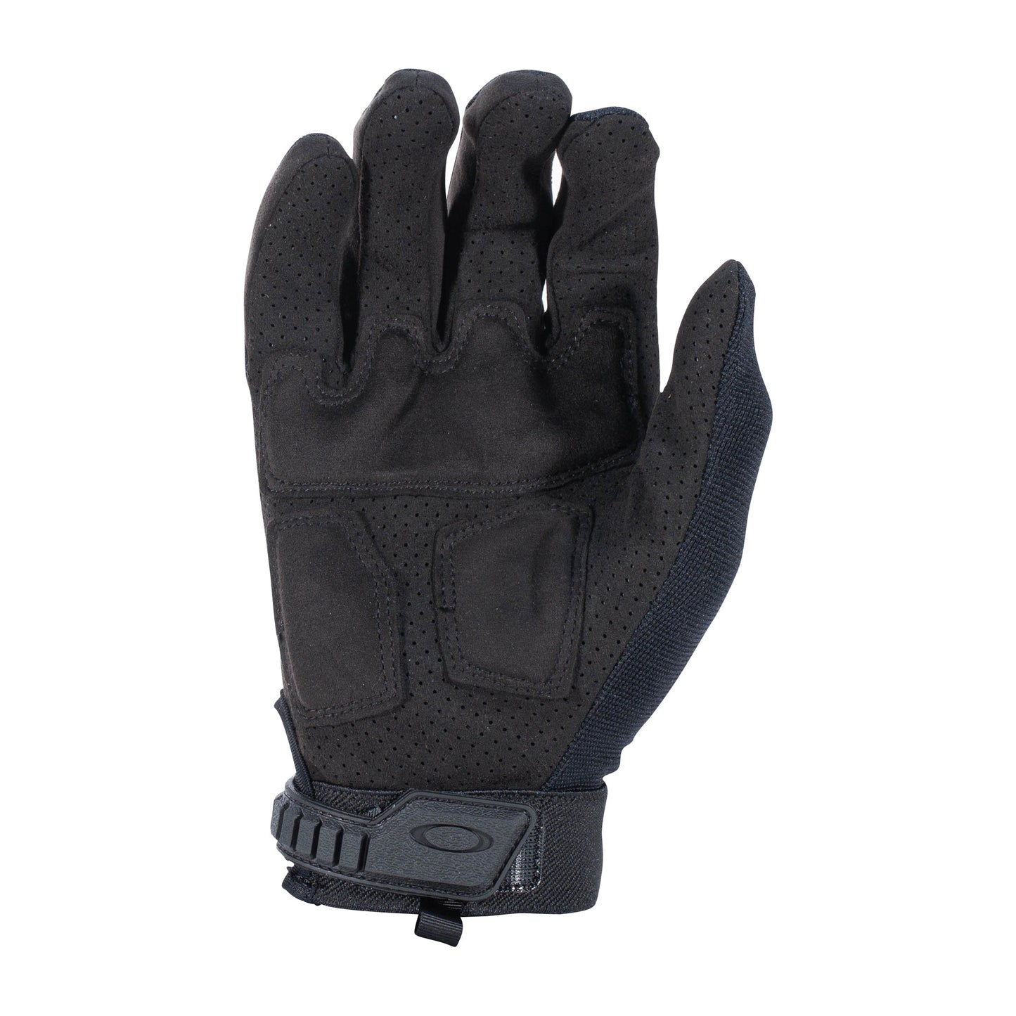 Gants Flexion 2.0 Glove
