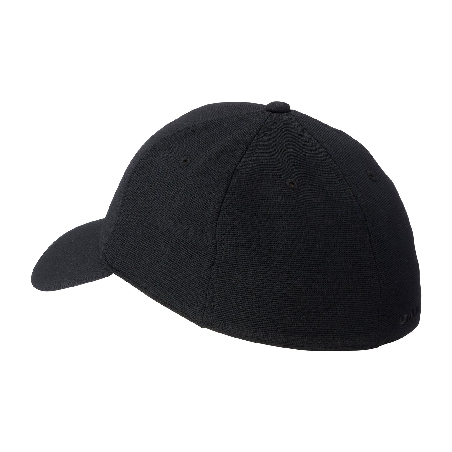 Casquette Cap Tincan fibre de carbone