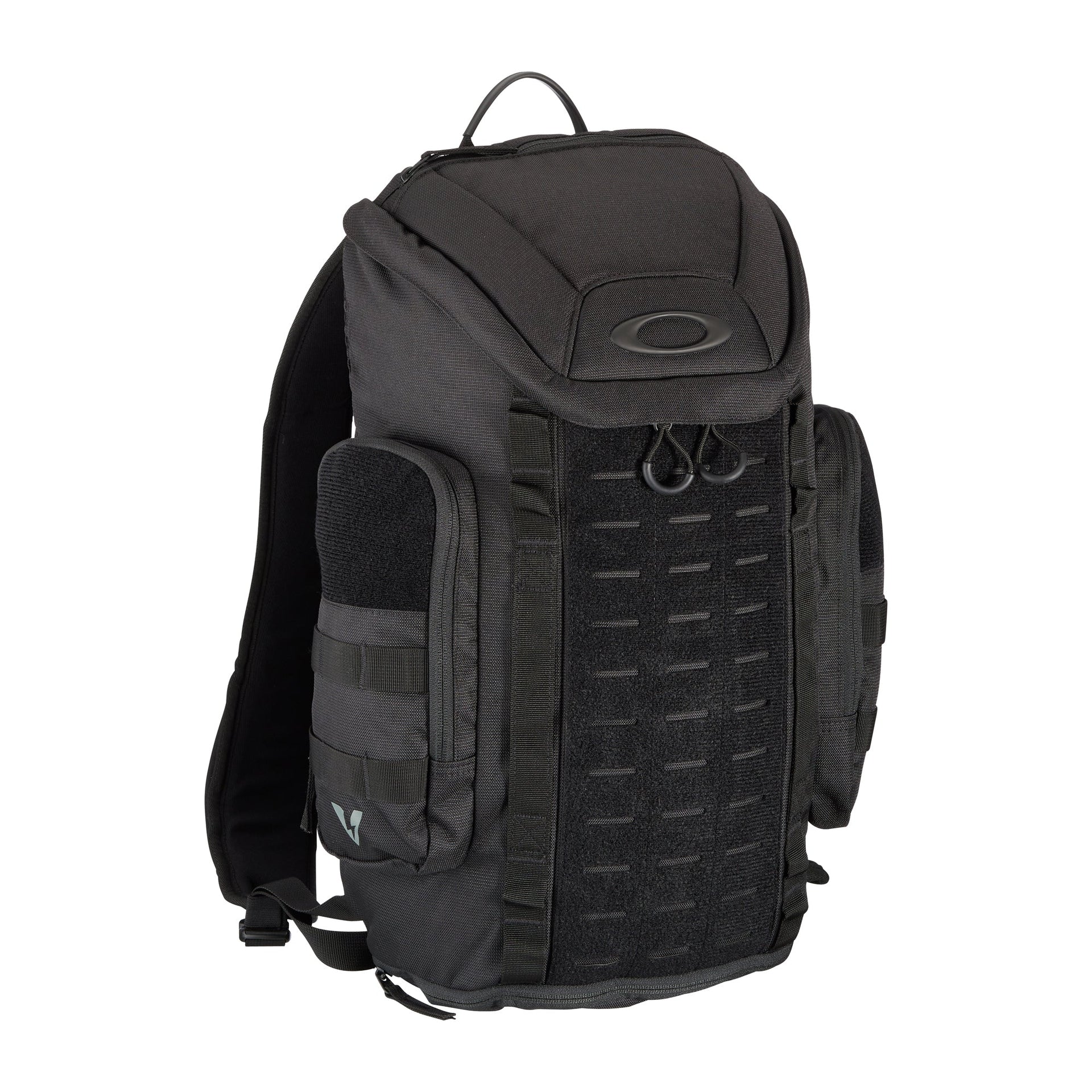 Sac à dos Link Pack Miltac 23L blackout