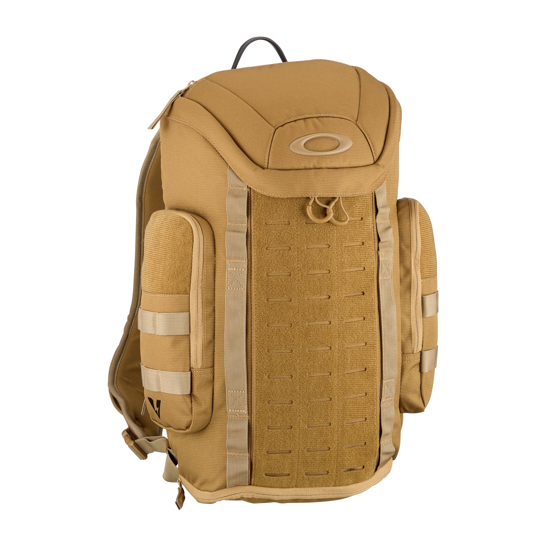 Sac à dos Link Pack Miltac 23L blackout