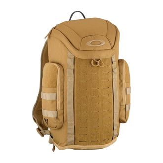 Sac à dos Link Pack Miltac 23L blackout