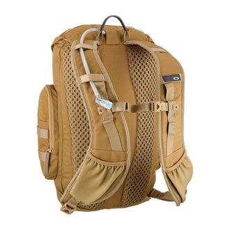 Sac à dos Link Pack Miltac 23L blackout