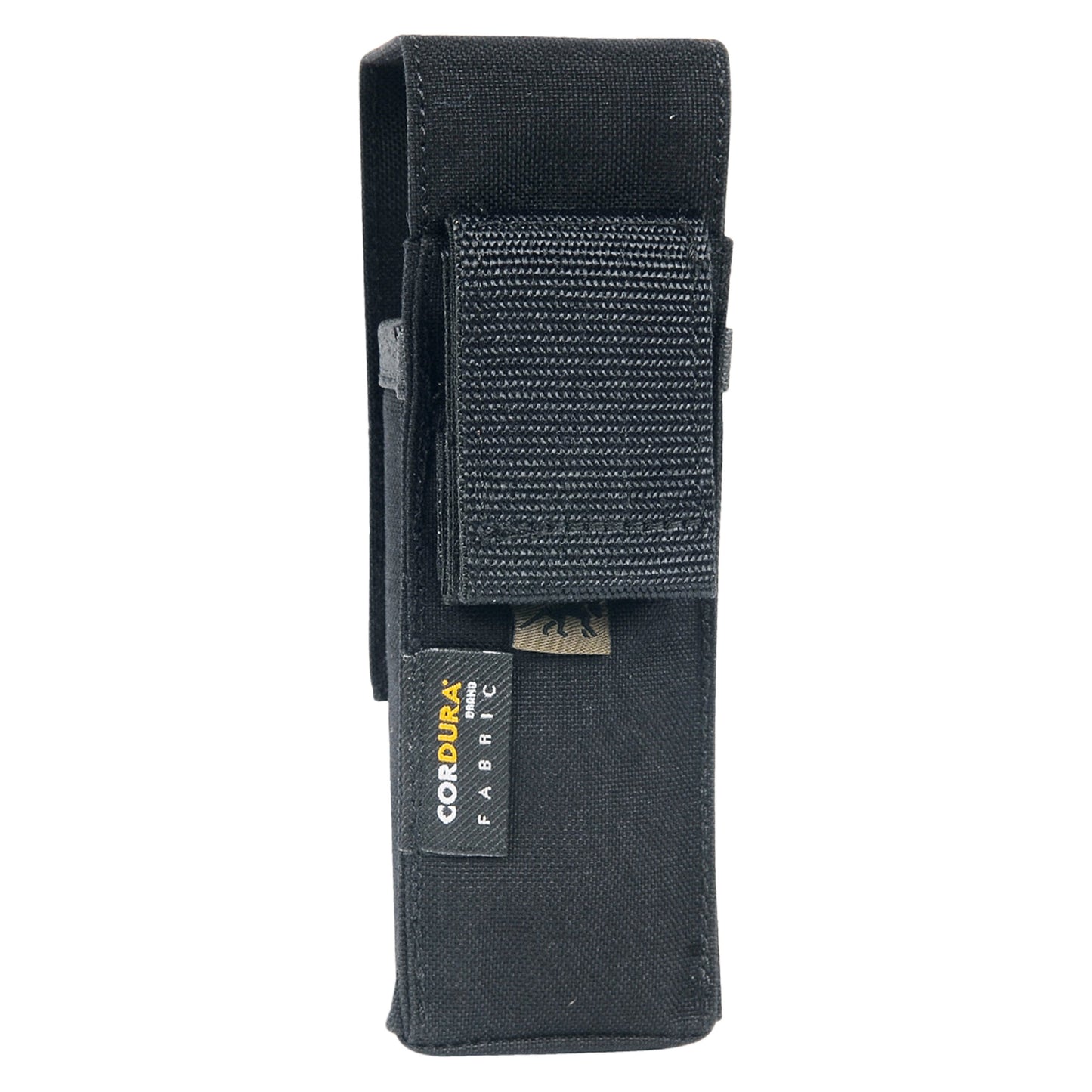 Pochette Flash Lite Case Police