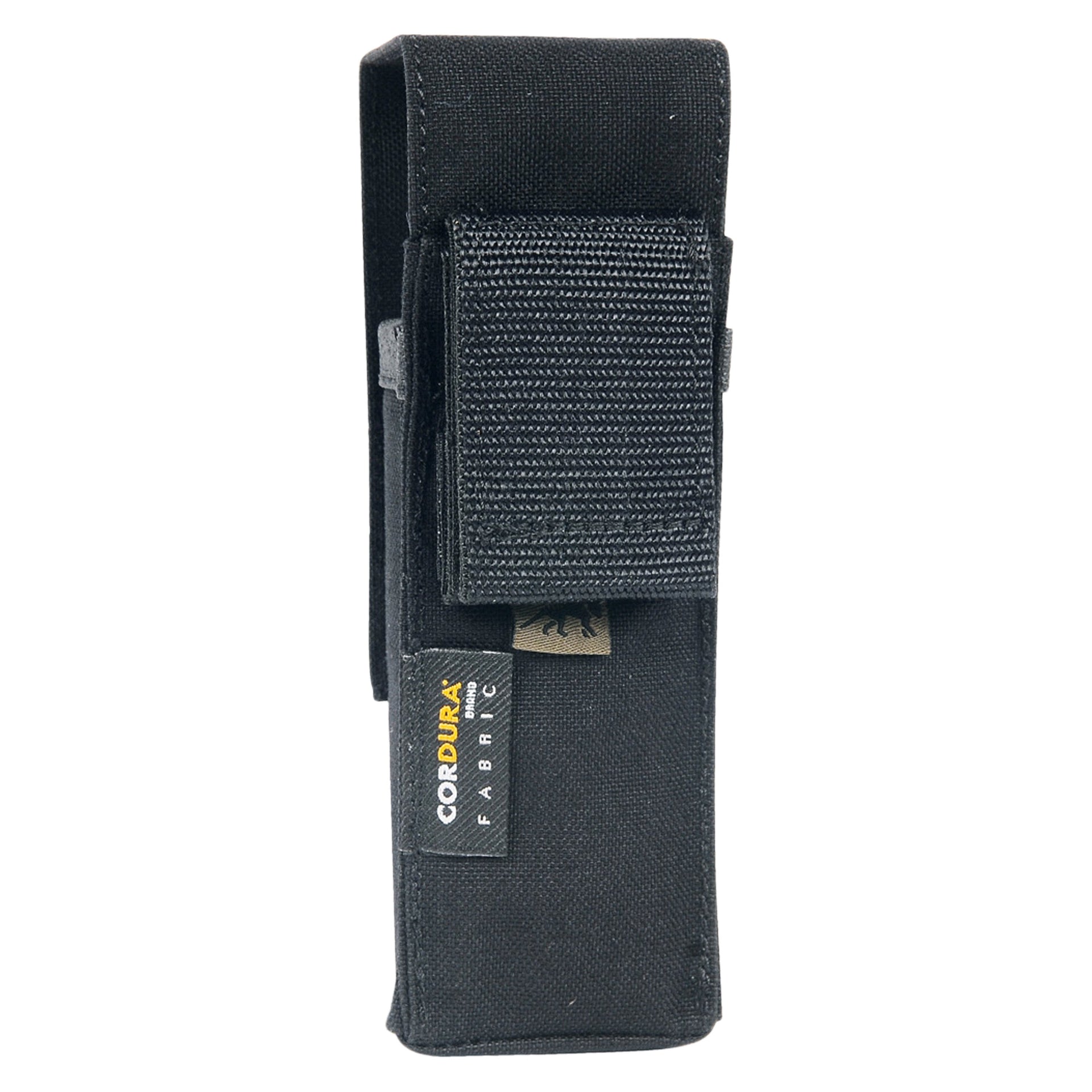 Pochette Flash Lite Case Police