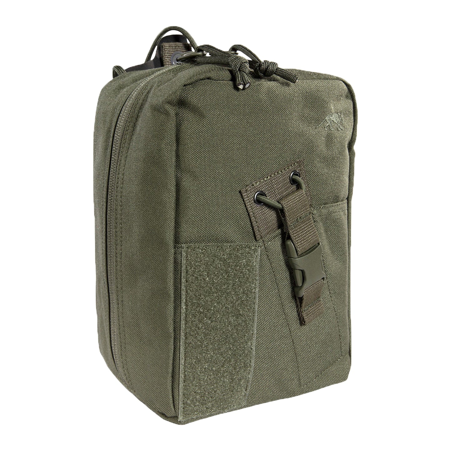 Sacoche Base Medic Pouch MKII