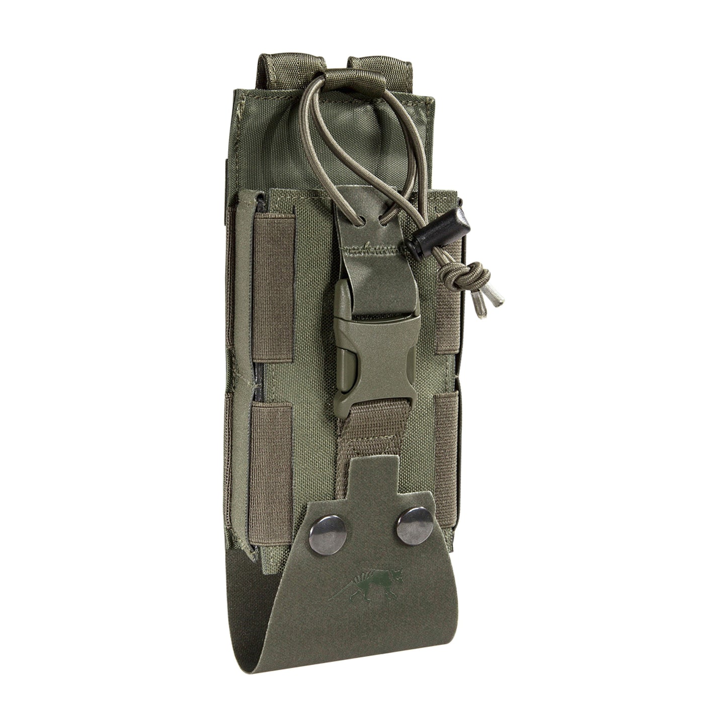 Porte-radio Tac Pouch 2 Radio MKII
