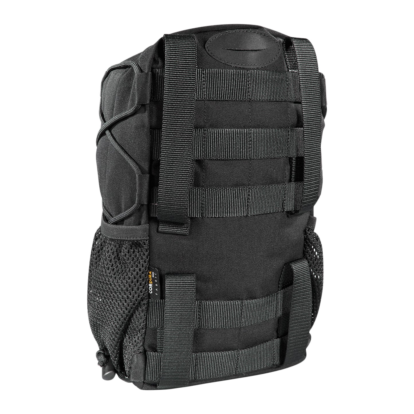 Sac Tac Pouch 11