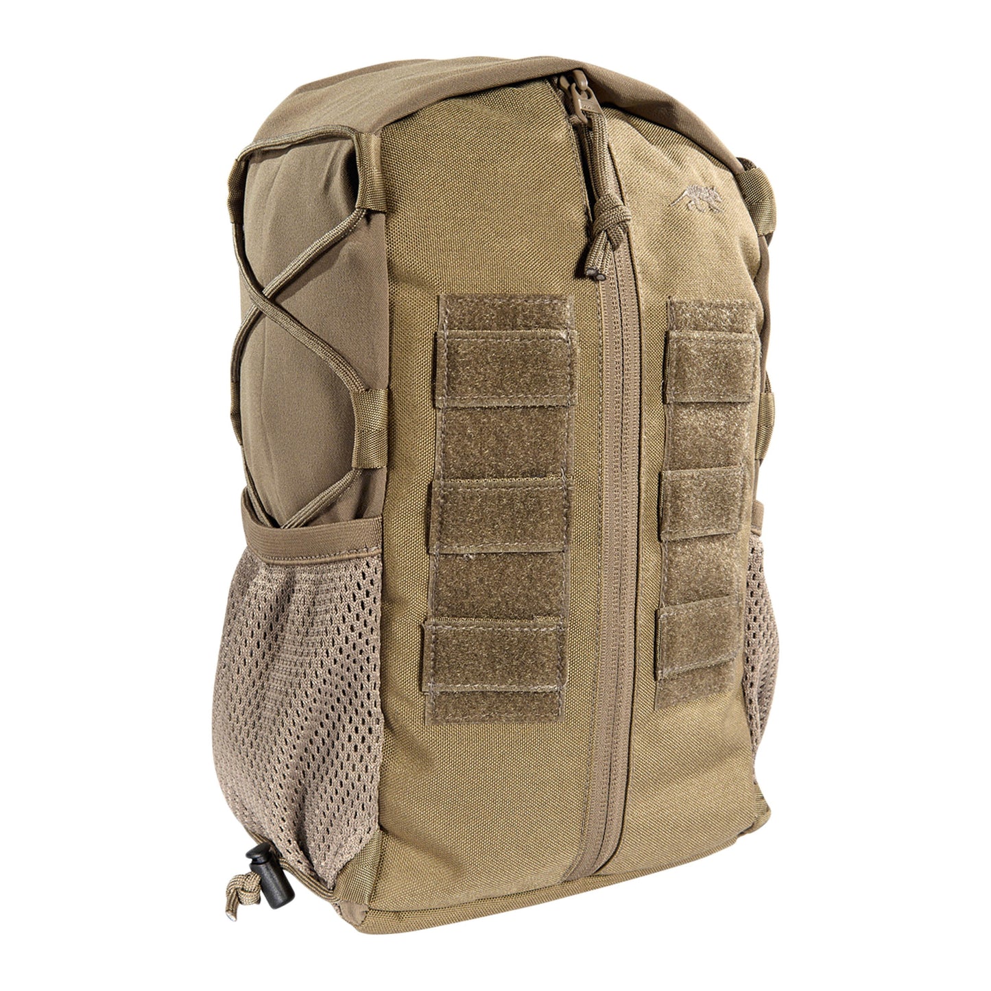 Sac Tac Pouch 11