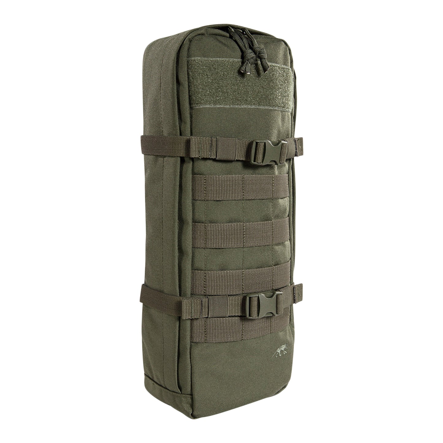 Sacoche Tac Pouch 13 SP