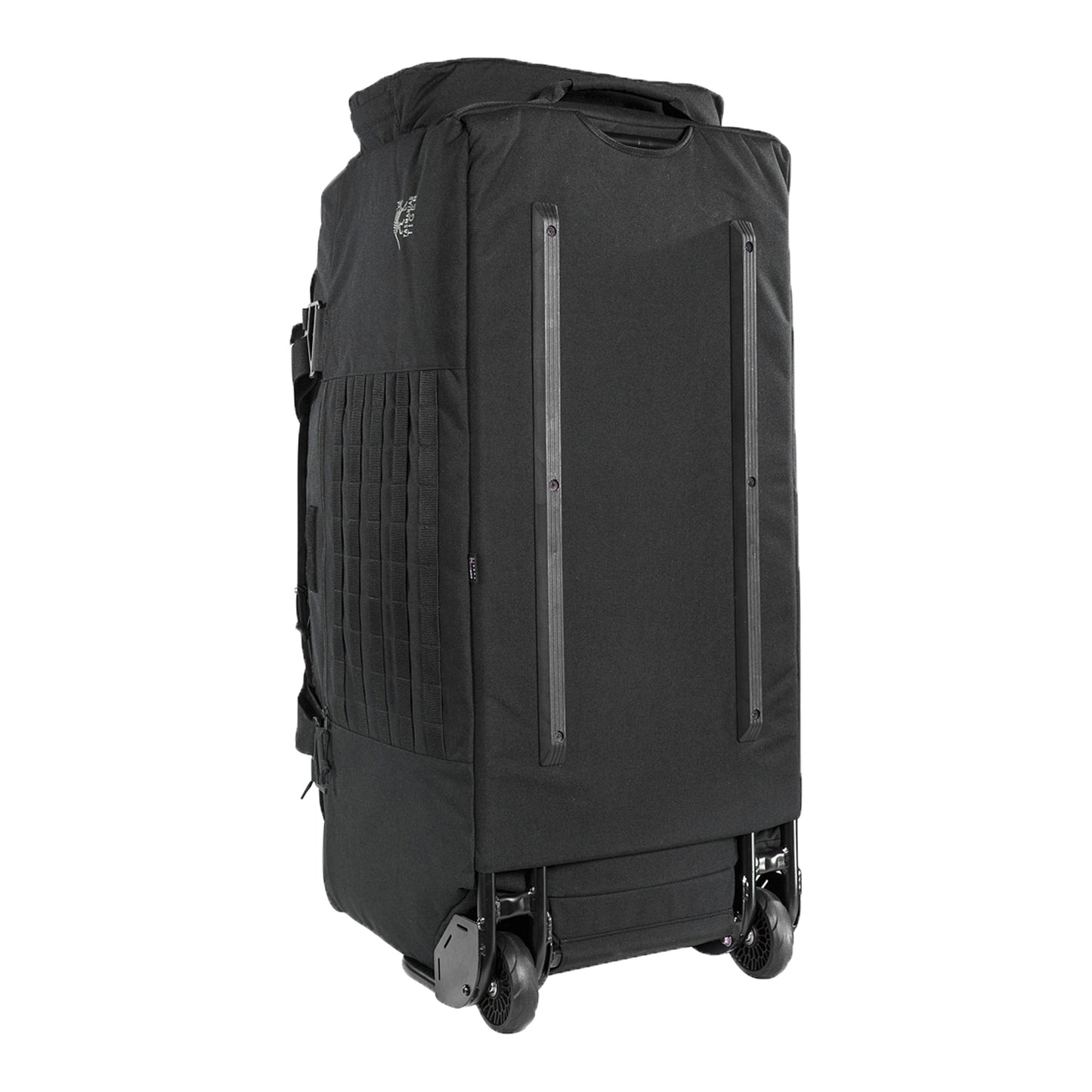 Transporter HeavyFrame MKII