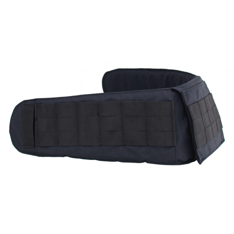 Ceinture de combat Flecktarn