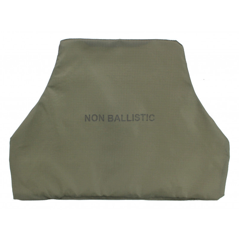 Insert d'entraînement Non Balistique ARES