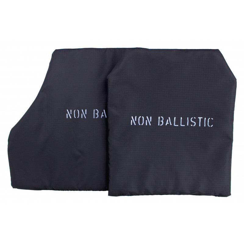 Insert d'entraînement Non Balistique ARES