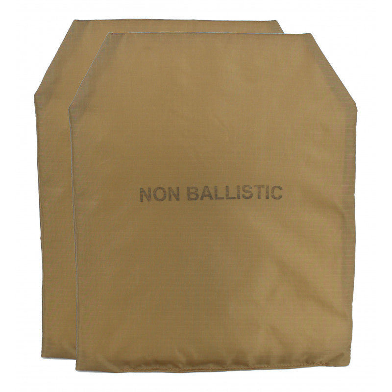 Insert d'entraînement Non Balistique Vulcan