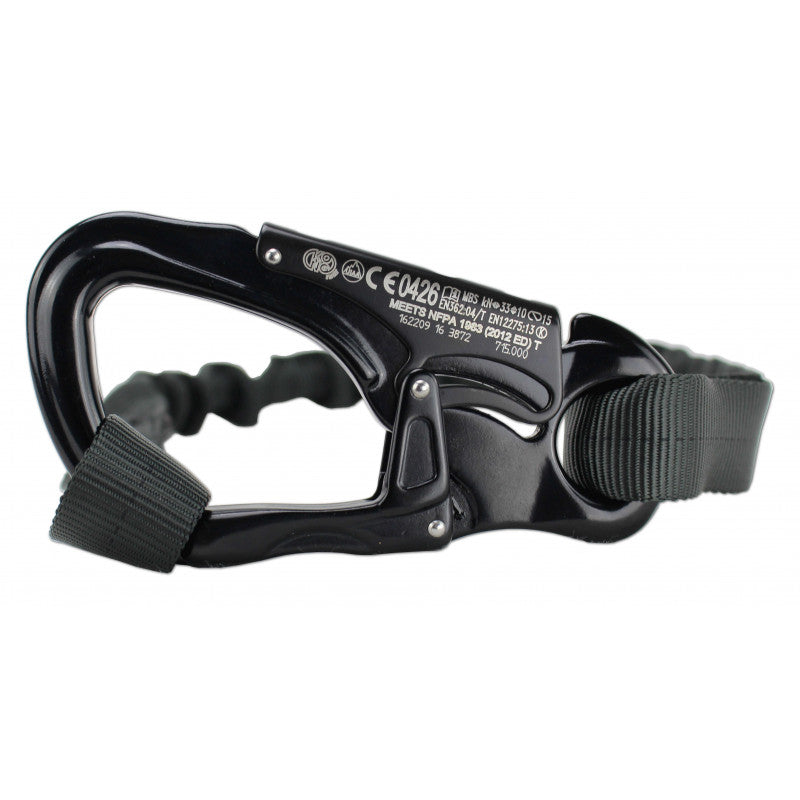 Dragonne Tango Olive