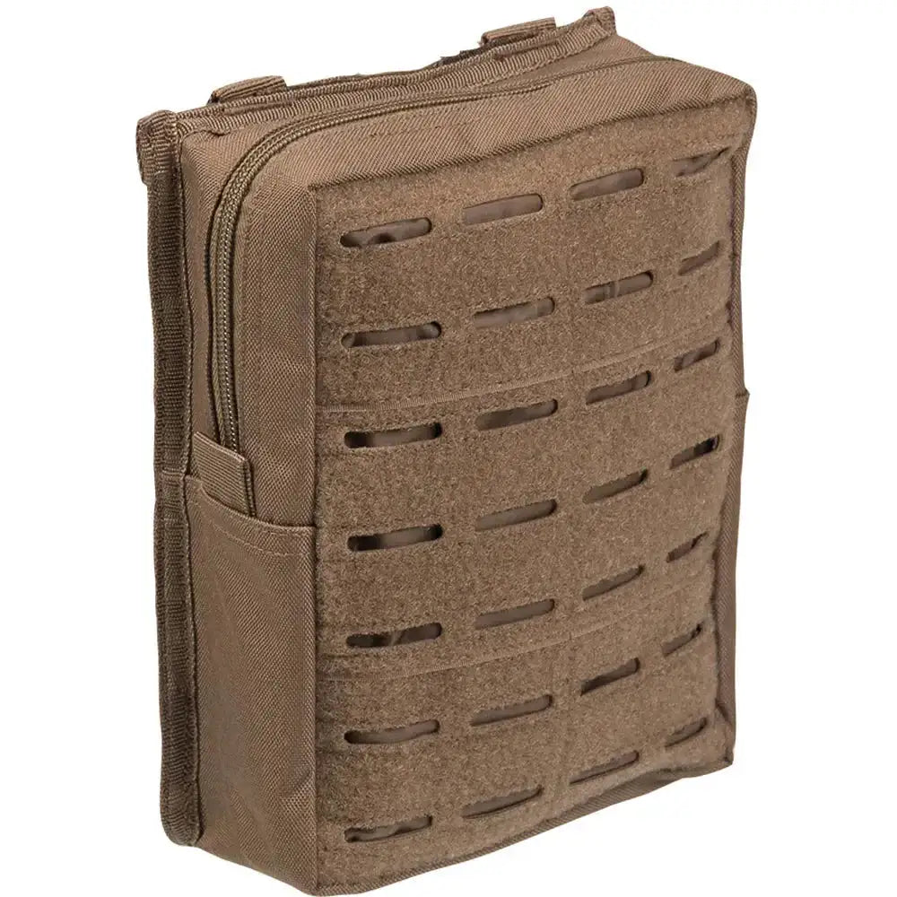 mil-tec-guerteltasche-laser-cut-belt-pouch-large-ansicht-3