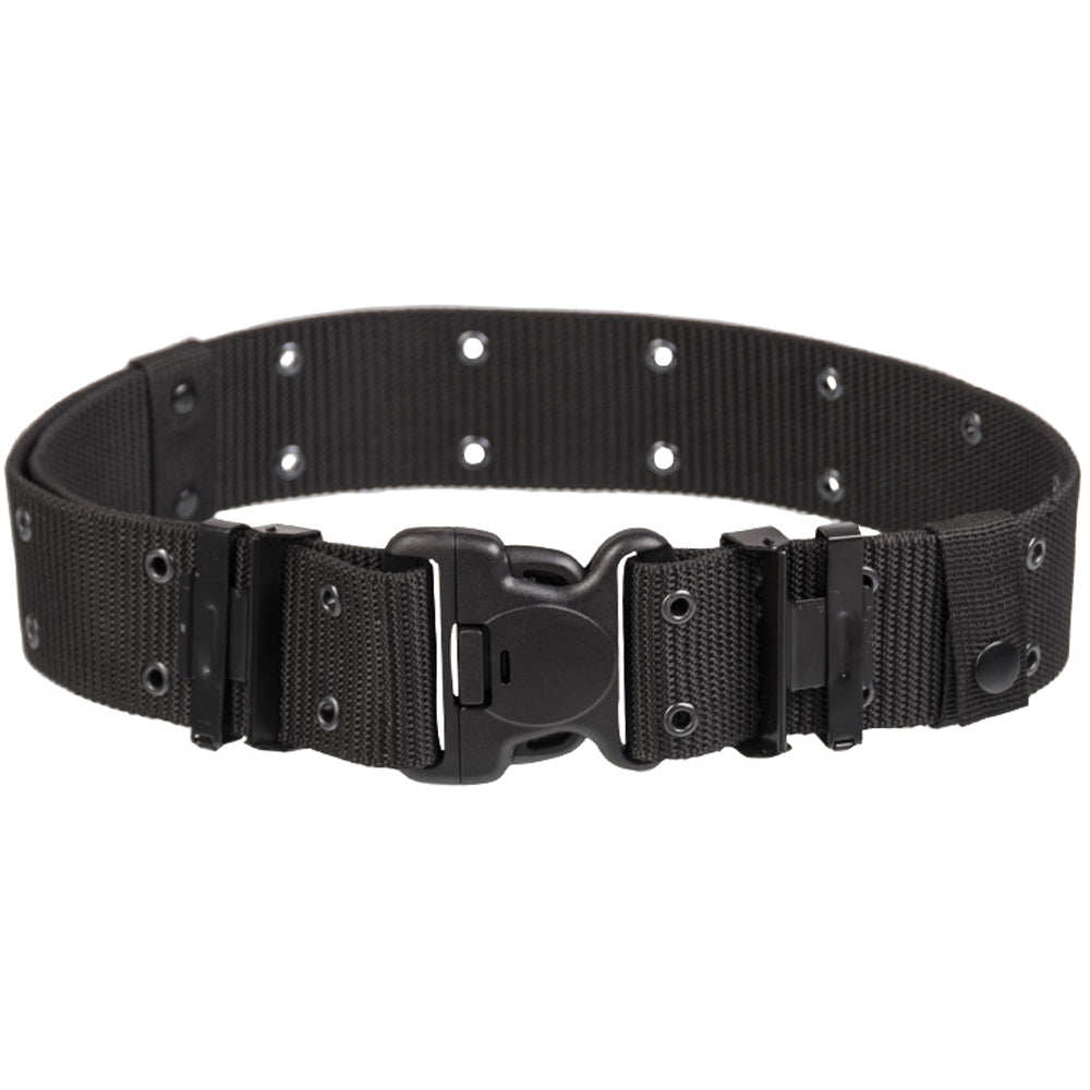 Ceinturon US LC2 boucle Duraflex