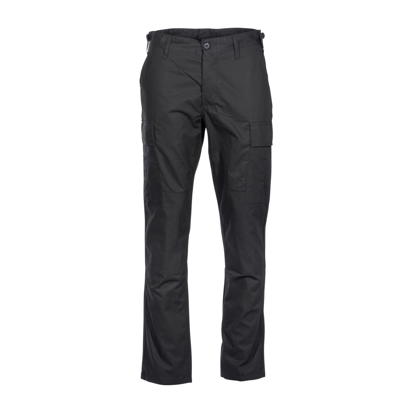 Pantalon militaire US BDU Slim Fit