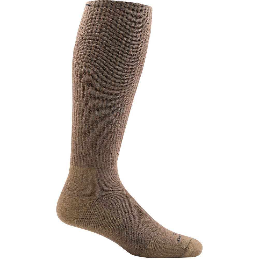 DarnTough Chaussettes T4050 Tactical OtC Extra Cushion