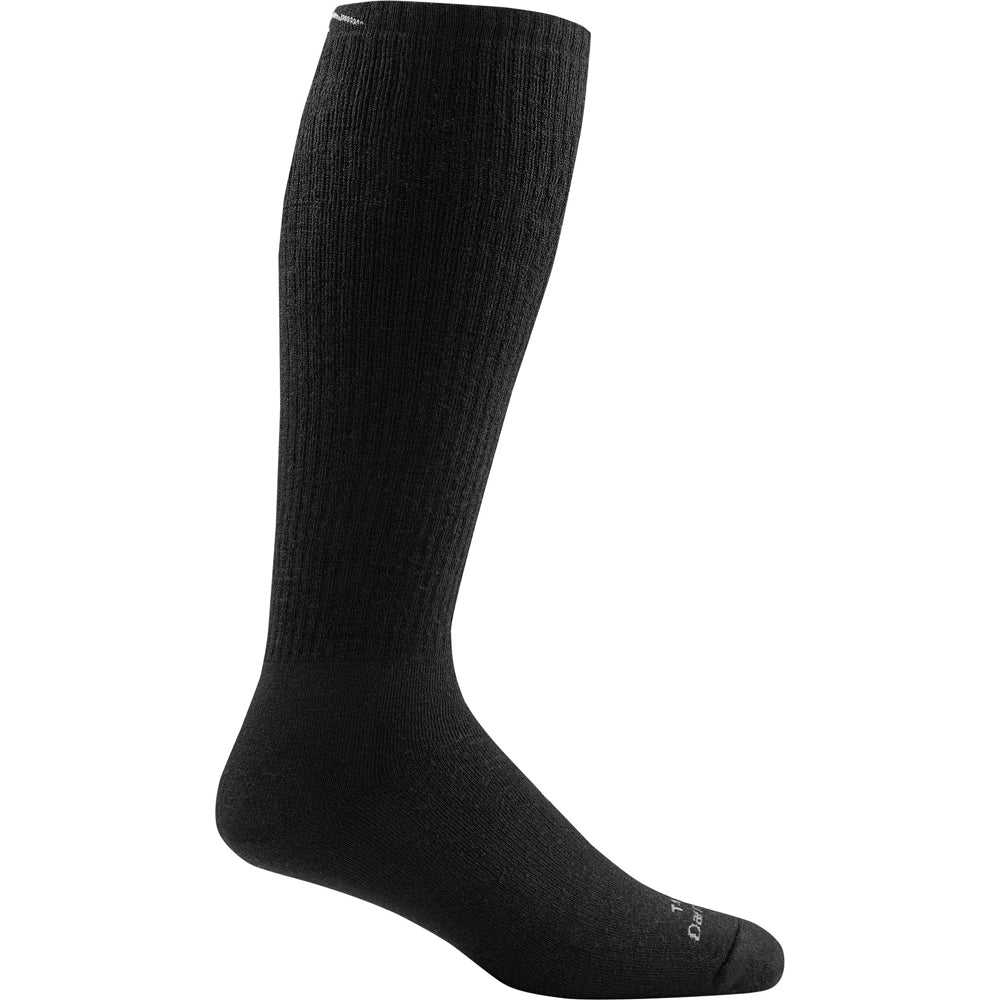 DarnTough Chaussettes T4050 Tactical OtC Extra Cushion