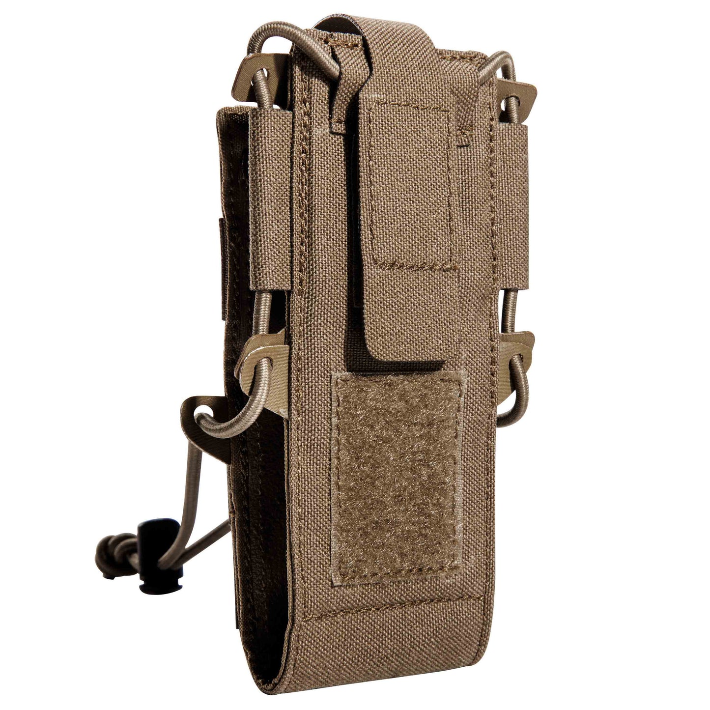 Sacoche Digi Radio Pouch IRR e