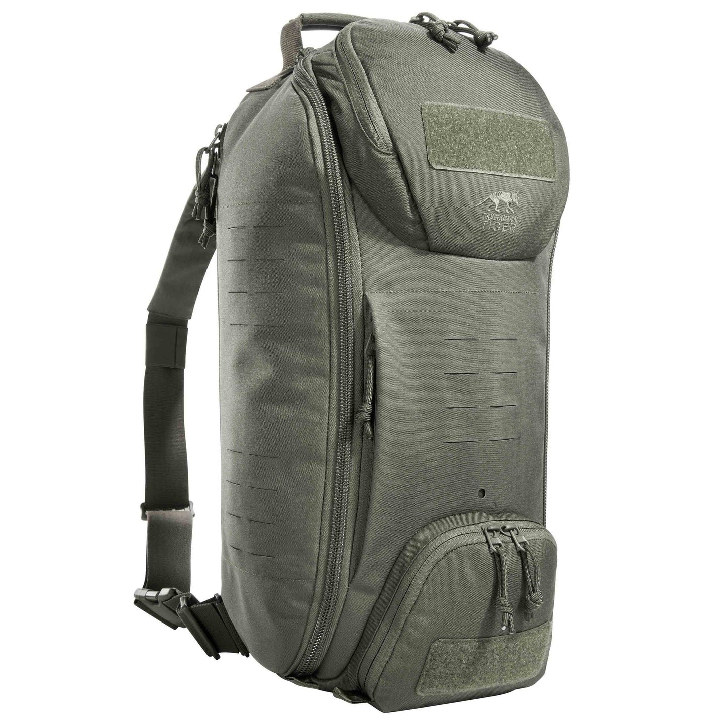 Sac à dos Modular Sling Pack 20