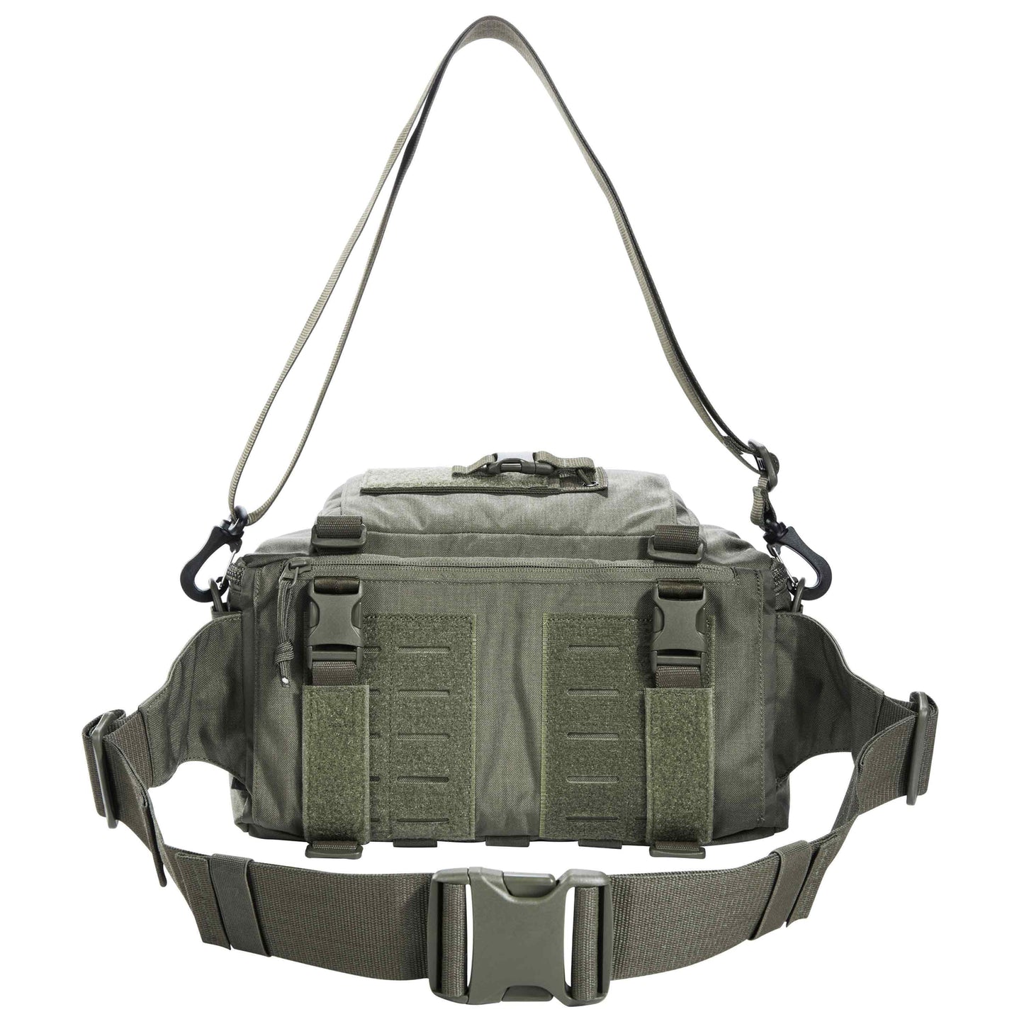 Sac Medic Hip Bag IRR e