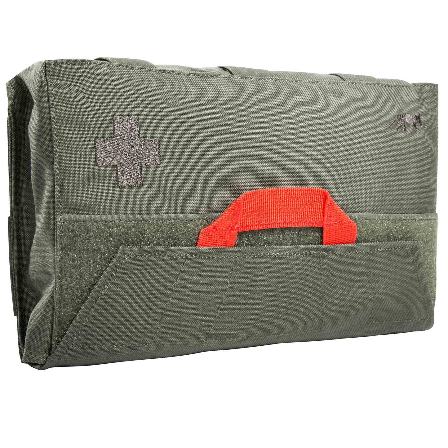 Pochette IFAK Pouch First Aid Kit