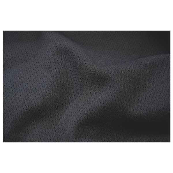 Veste polaire peluche camel