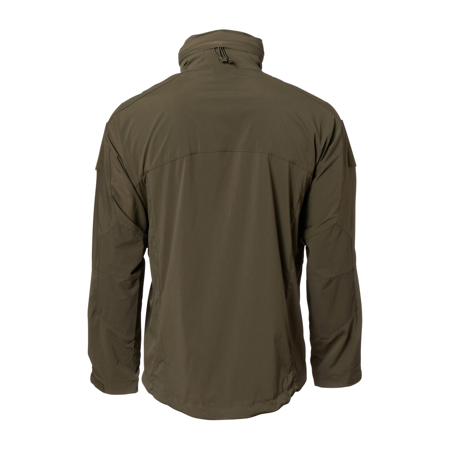 Veste Blizzard taiga green