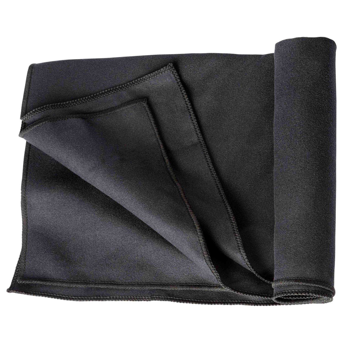 Serviette microfibre Camp 40 x 80 cm