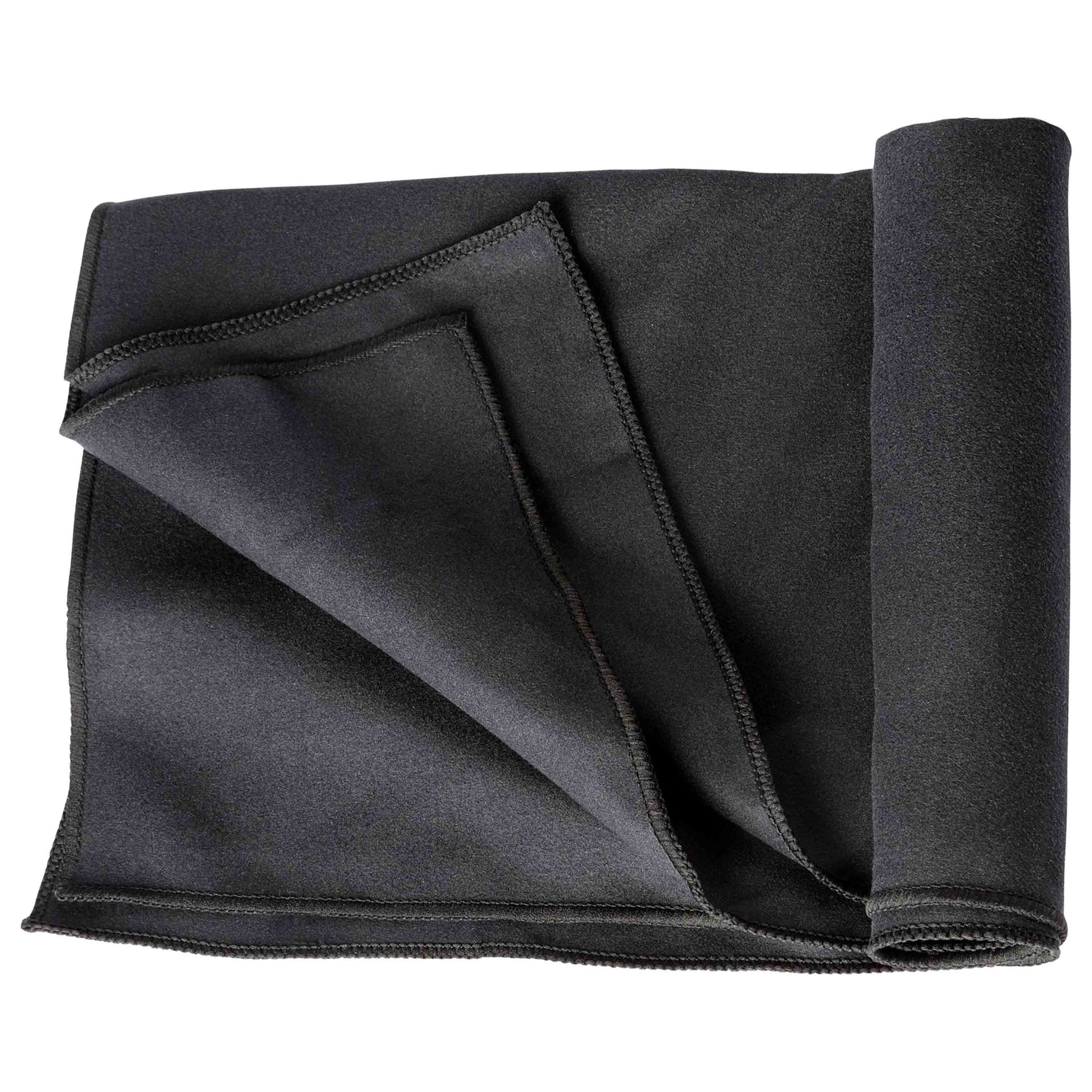 Serviette microfibre Camp 40 x 80 cm