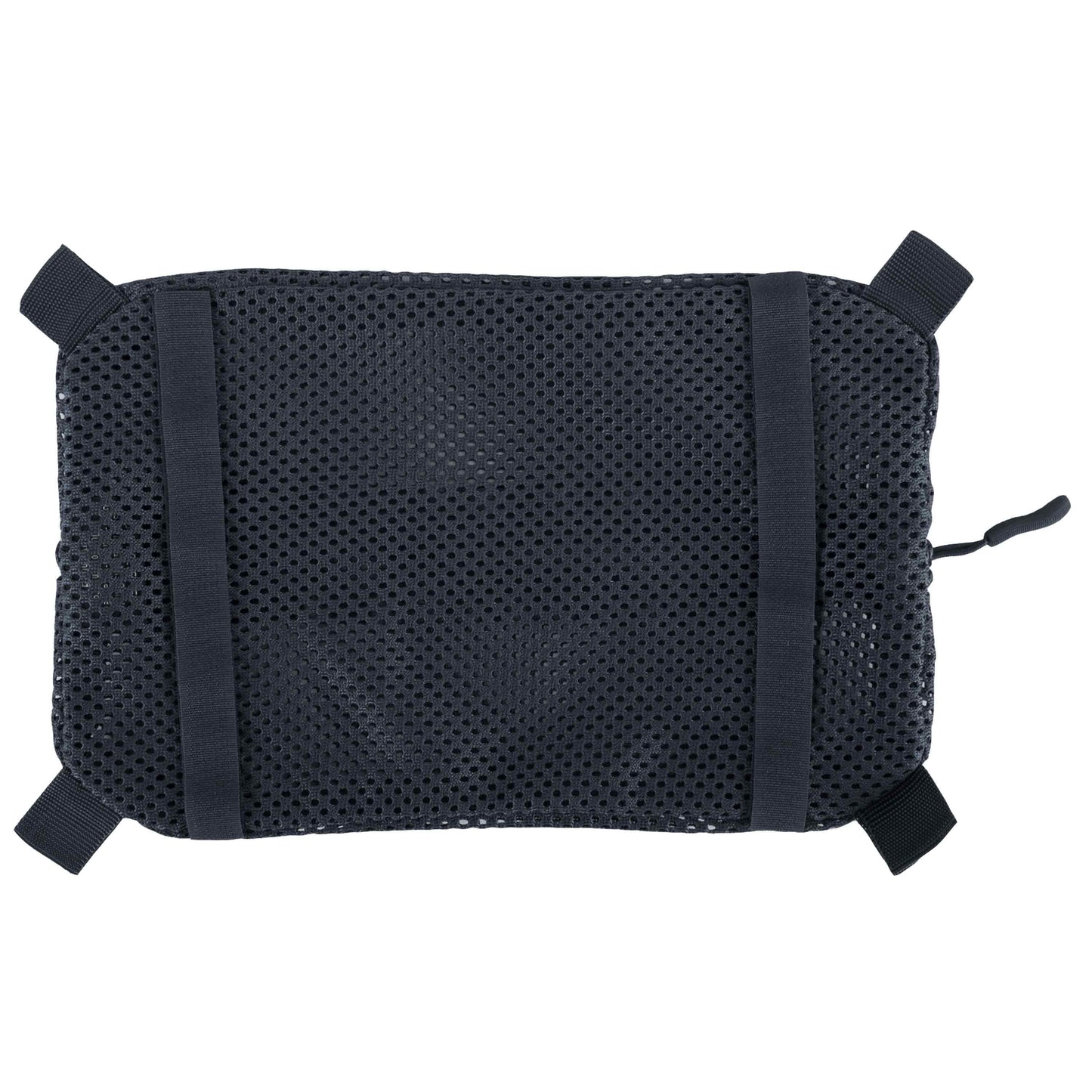 Sac en filet auto-agrippant L