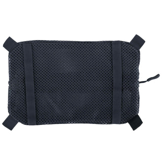 Sac en filet auto-agrippant M