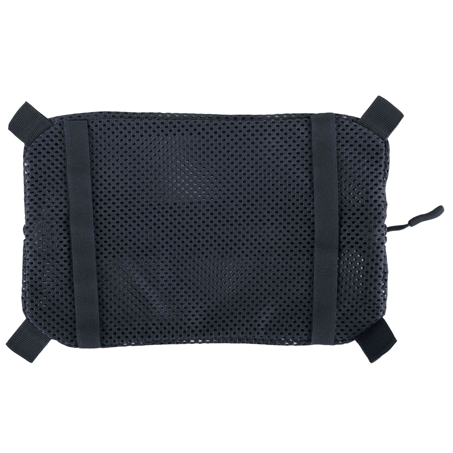Sac en filet auto-agrippant S