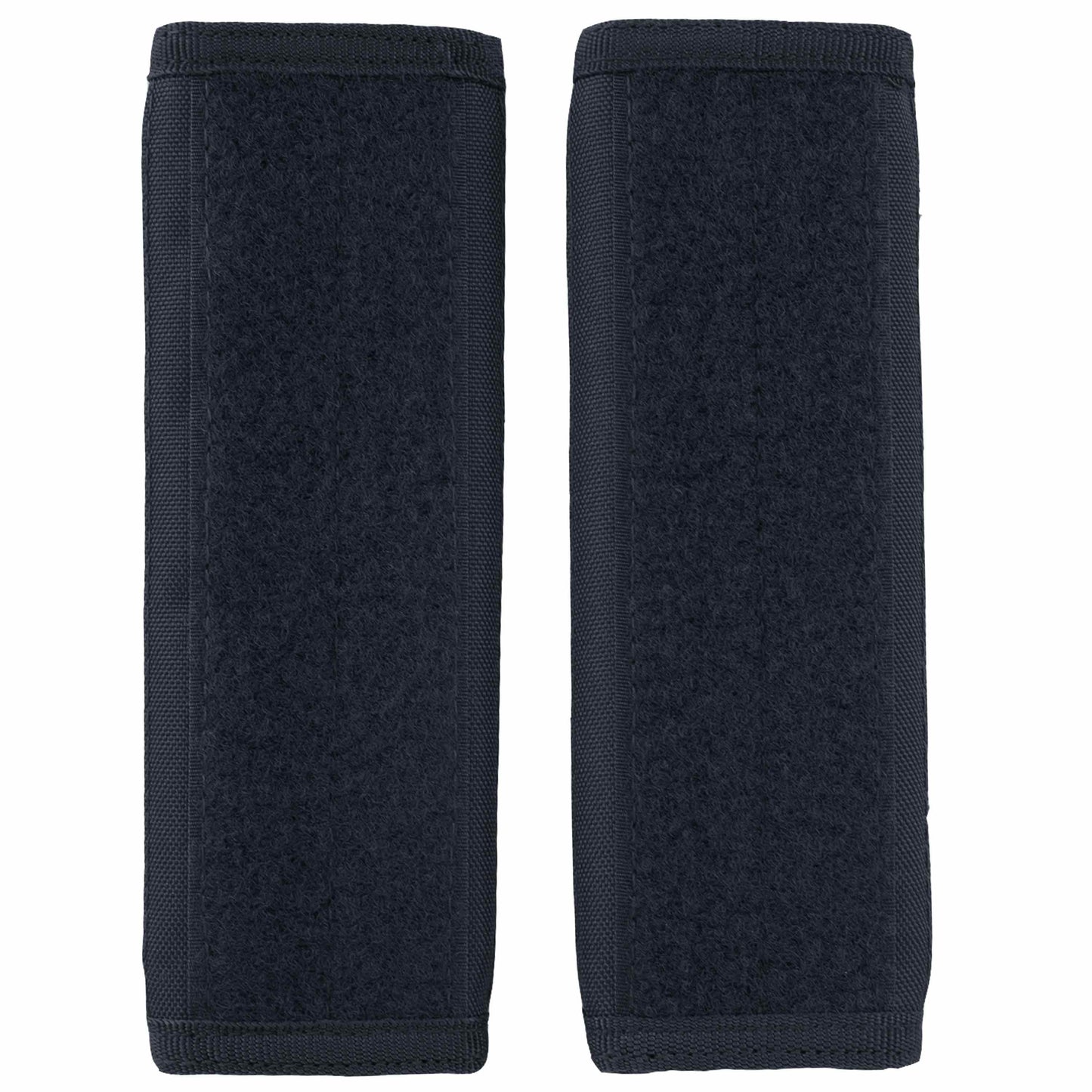 Lot de 2 Rembourrages d'épaule tactiques