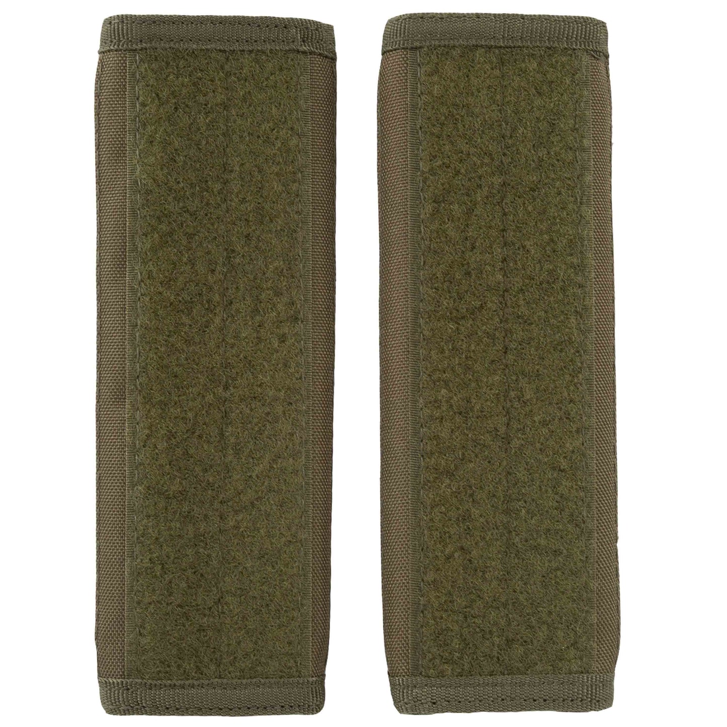 Lot de 2 Rembourrages d'épaule tactiques