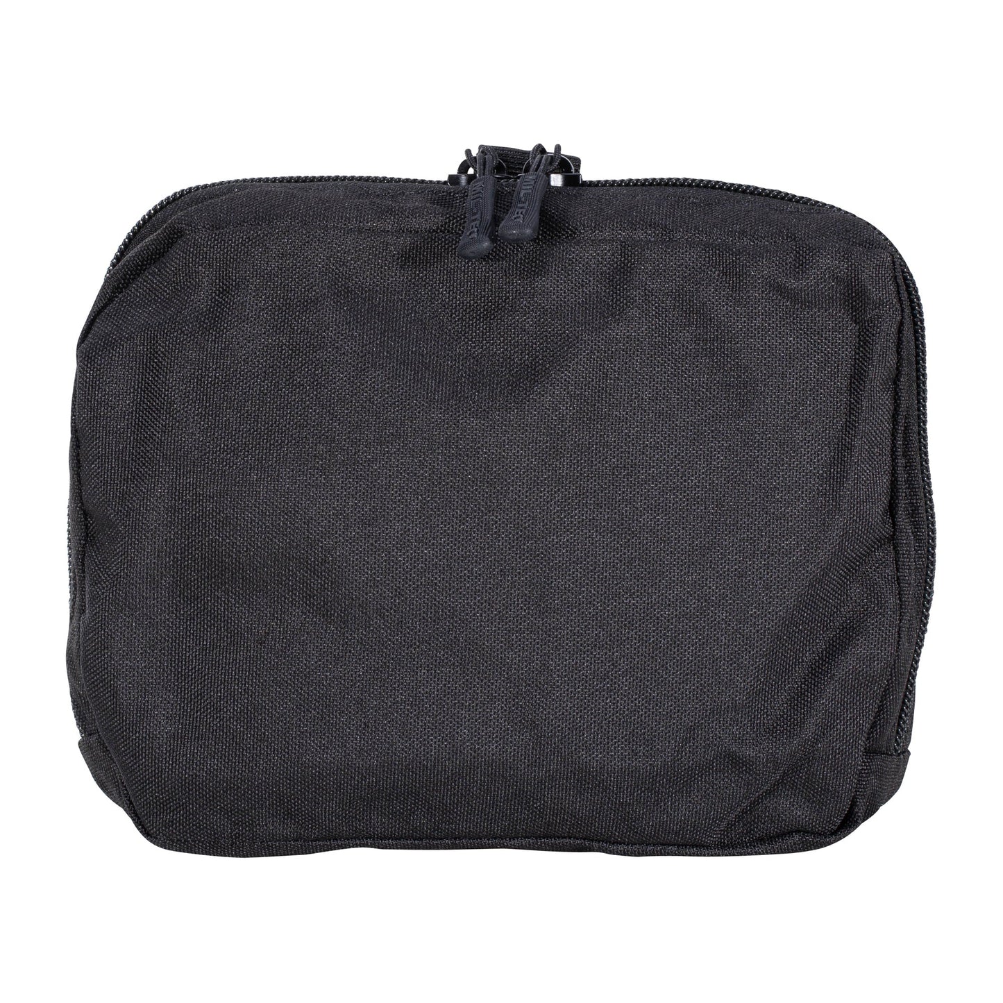 Sac à dos US Assault Pack Ultra Compact