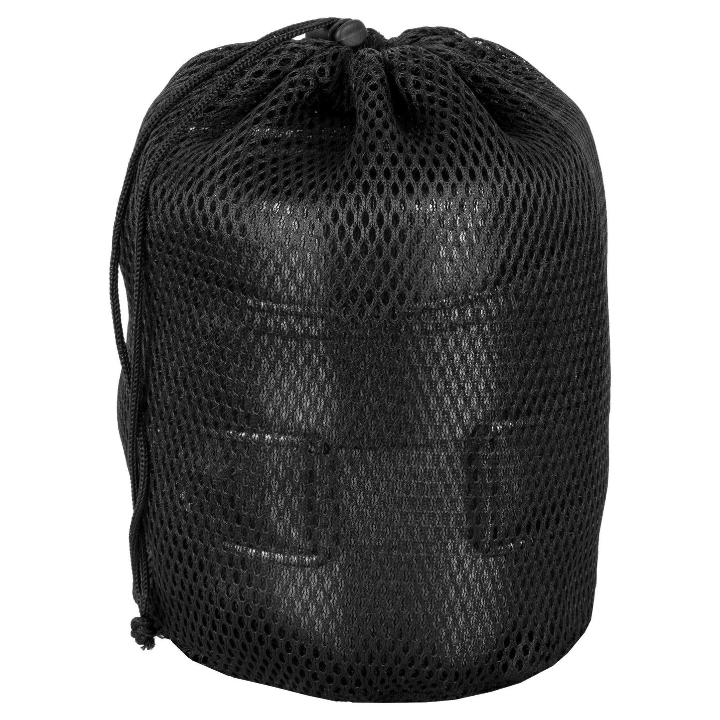 Popote acier inoxydable