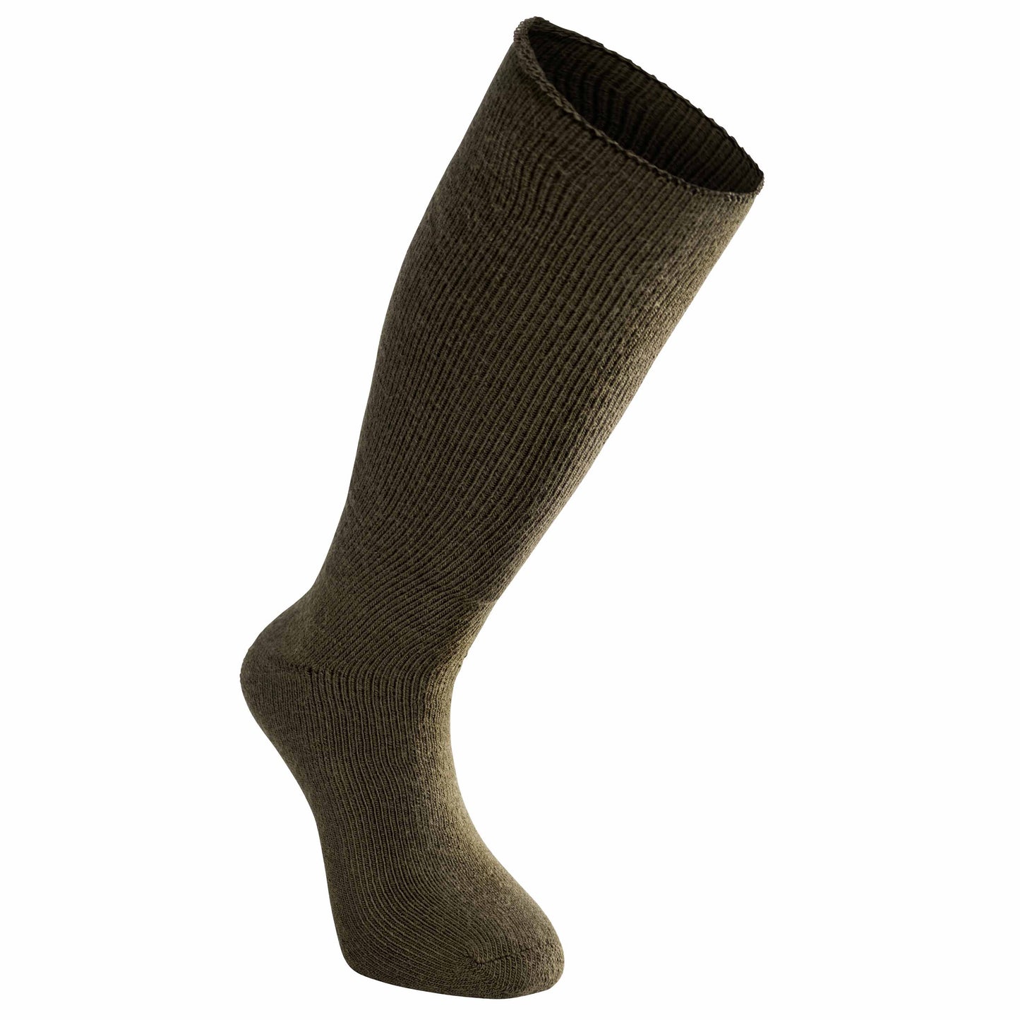 Chaussettes Knee-High 600