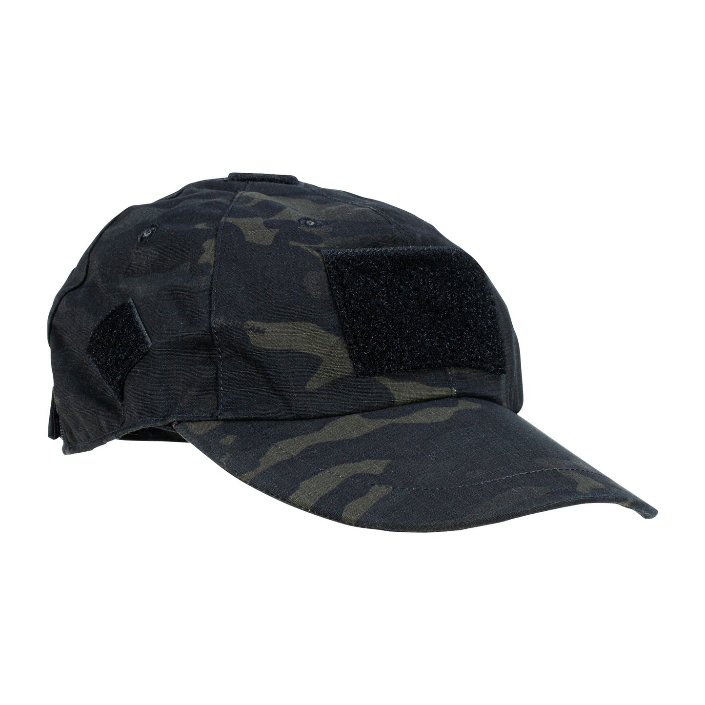 Casquette
