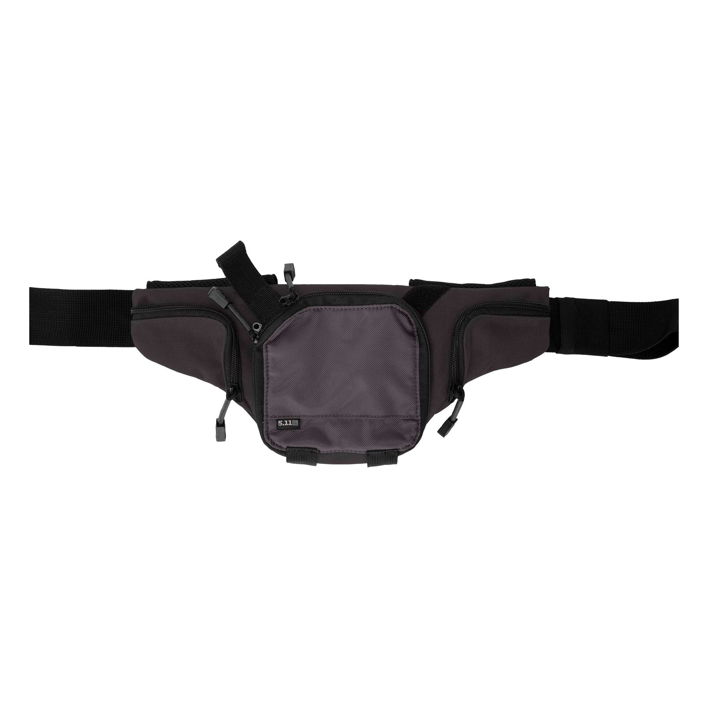 5.11 Sac banane Select Carry Pistol Pouch